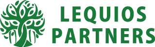 LEQUIOS PARTNERS